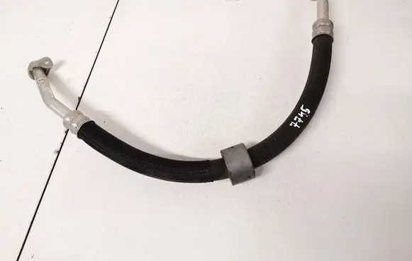 Renault Zoe Air conditioning (A/C) pipe/hose 924547480r
