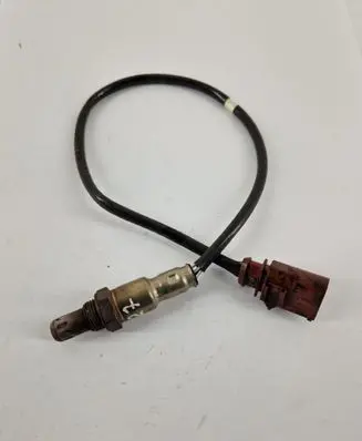 Volkswagen PASSAT B8 Lambda probe sensor 04E906262AR