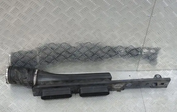 Land Rover Range Rover Sport L494 Positive cable (battery) 16150