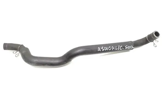 Lexus RX 450H Breather hose/pipe 