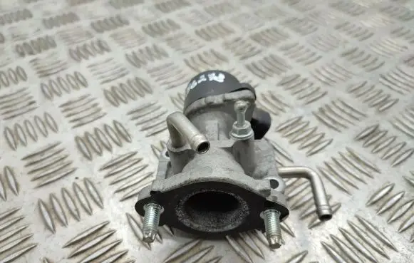 Lexus NX EGR valve 2562036060