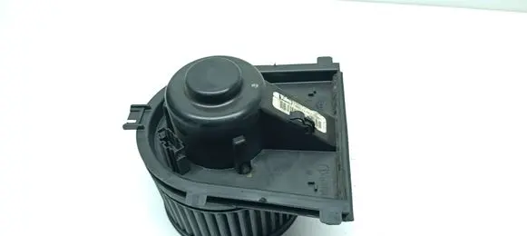 Audi A3 S3 8L Heater fan/blower 1J1819021B