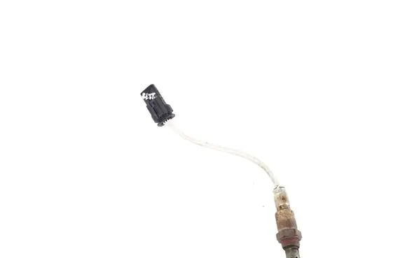 Chevrolet Camaro Lambda probe sensor 12666671