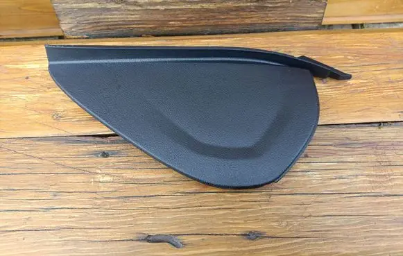 BMW X5 F15 Dashboard side end trim 9281634 51459281634 1176030