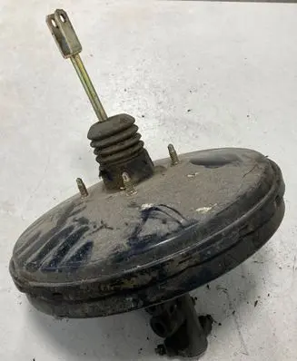 Renault Master II Brake booster 7700308123J B359168 B550