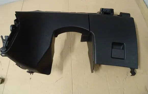 Opel Insignia A Glove box 13237926