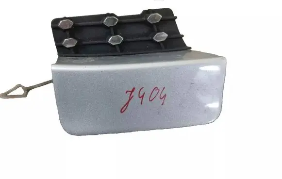 Mercedes-Benz CLS C257 Front tow hook cap/cover A2578856301