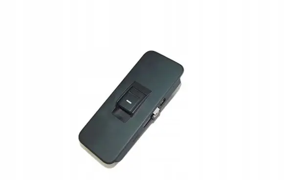 Land Rover Discovery 3 - LR3 Electric window control switch YUD501070