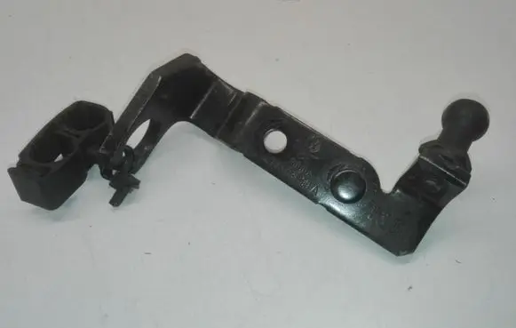 Volkswagen PASSAT B6 Other engine bay part 03G103390A