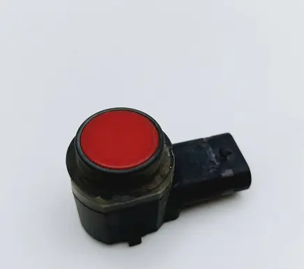Volkswagen PASSAT B6 Parking PDC sensor 3C0919275S