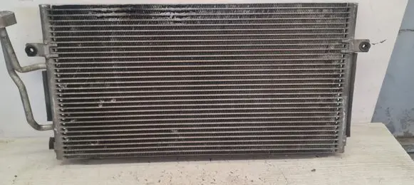 Mitsubishi Space Star A/C cooling radiator (condenser) MR460451 CAB311B116 227R