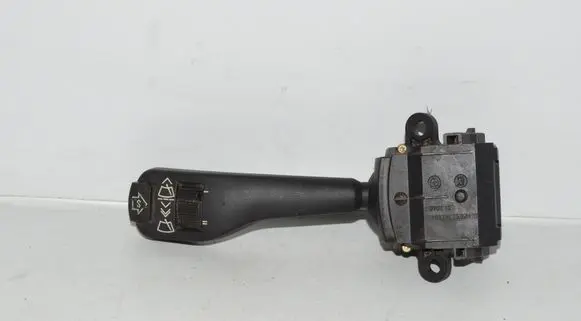 BMW 5 E39 Wiper control stalk 8375407