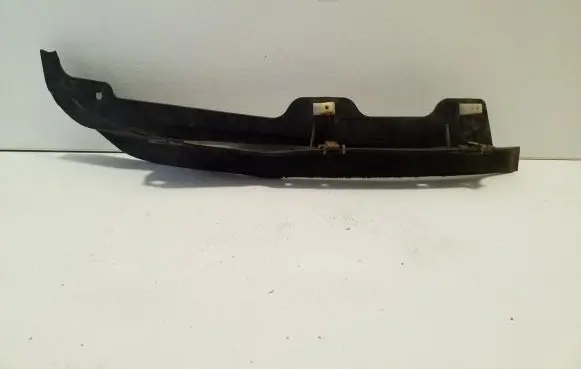 Audi S5 Facelift Front mudguard 8T0853888K