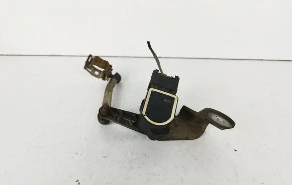 BMW 3 E90 E91 Headlight/headlamp level sensor 6785205