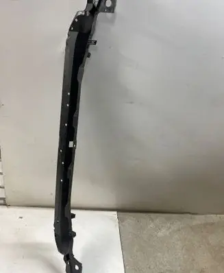 Toyota RAV 4 (XA50) Front bumper support beam 5261842060