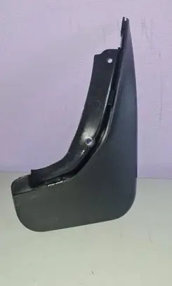 Ford Fiesta Rear mudguard 8A6J28370AA