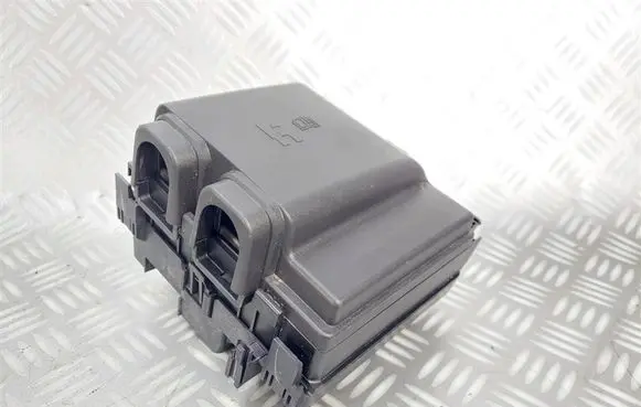 Ford Kuga III Fuse module JX6T-14A094-JC