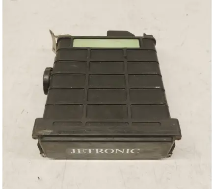 Mercedes-Benz E W124 Engine control unit/module 0035454932 A0035454932 0280800124