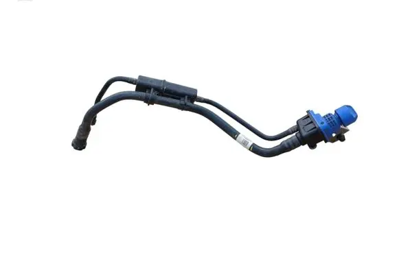 Peugeot 308 AdBlue Liquid refill tube 9831044780