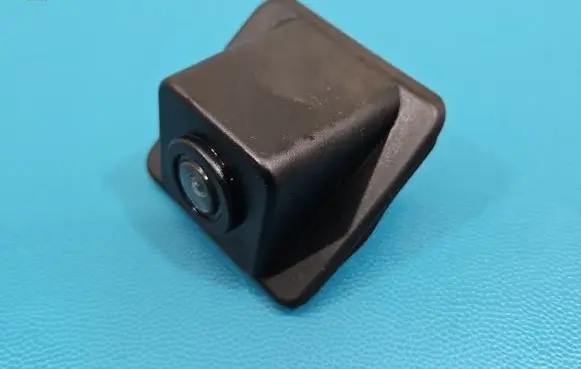 Citroen C5 Aircross Reversing camera 9809301080 IMPRK1559390