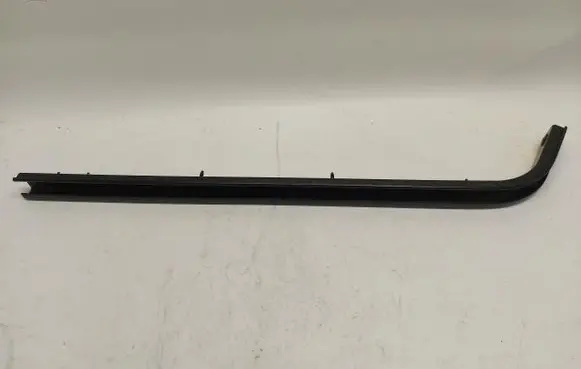 Ford Transit - Tourneo Connect Rear door 2K4843871J-JL01