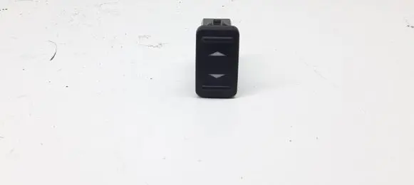 Ford S-MAX Electric window control switch 6M2T14529AD