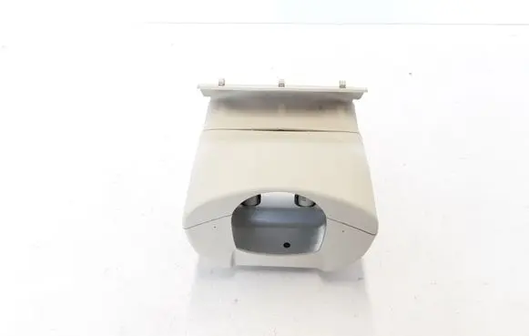 Volvo XC60 Steering wheel column trim