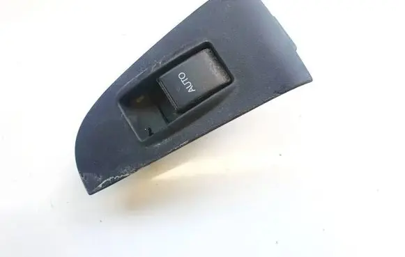 Toyota Avensis T220 Electric window control switch 7427205020 74272-05020