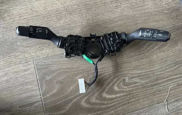 Lexus LBX Indicator stalk 76300 76110