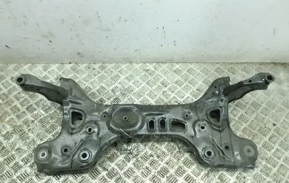 Seat Ibiza V (KJ) Front subframe 2Q0199315