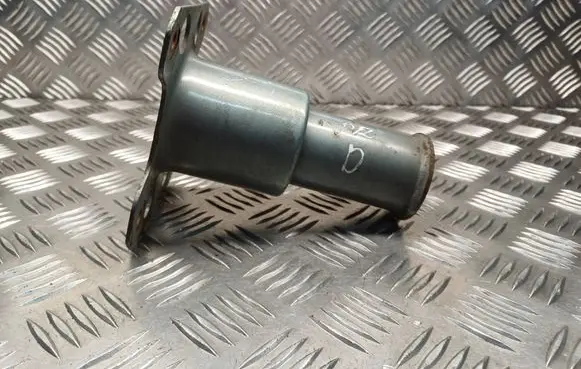 Citroen C5 Front bumper shock/impact absorber 