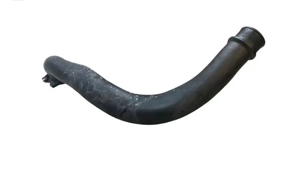 Fiat Bravo Coolant pipe/hose 