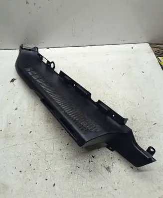 BMW X6 E71 Other trunk/boot trim element 51476981054 10859510