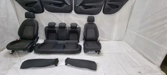 Opel Insignia B Interior set 