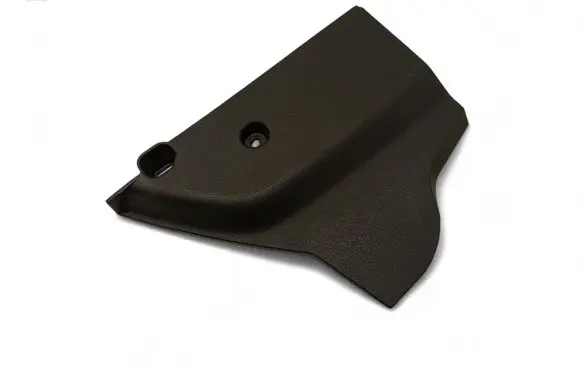 BMW X1 F48 F49 Panel trim 9292144