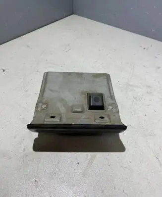 Opel Agila A Car ashtray