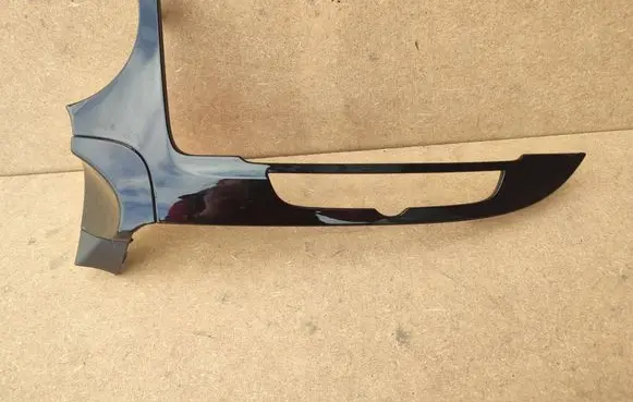 Opel Mokka X Other interior part BCG18403