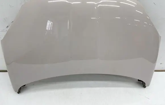 Fiat 500X Engine bonnet/hood 