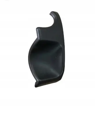 Citroen Berlingo Other interior part 9644461777