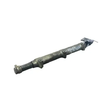 Volvo V70 Fuel main line pipe 0445215010