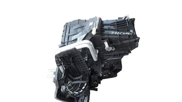 Ford Transit - Tourneo Connect Interior heater climate box assembly 1825611