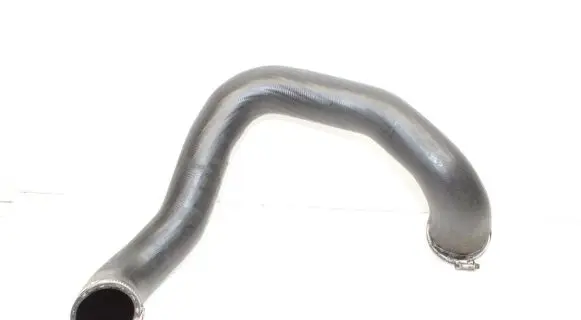 Ford Kuga II Intercooler hose/pipe