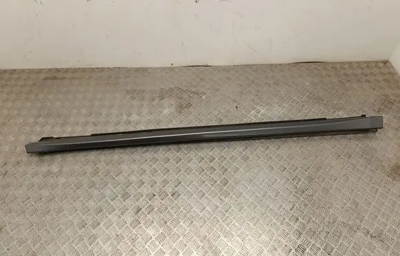 Skoda Enyaq iV Sill 5LA853856A