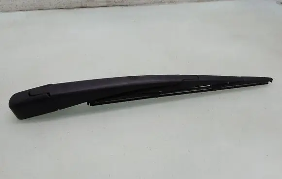 KIA Ceed Rear wiper blade arm 