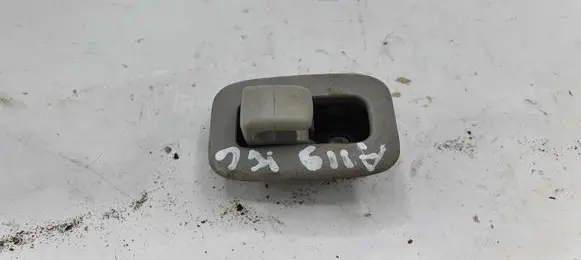 Lexus IS 220D-250-350 Other interior part NOCODE