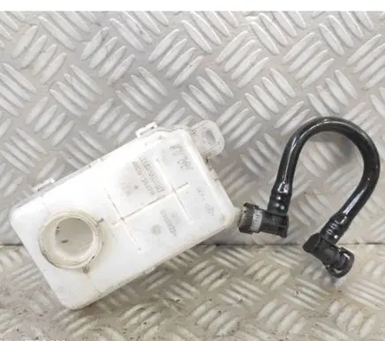 Renault Trafic III (X82) Brake fluid reservoir 460913647R 93459234 4336