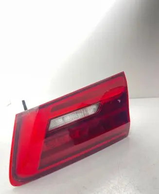 BMW 5 G30 G31 Tailgate rear/tail lights