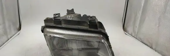 Audi A4 S4 B5 8D Headlight/headlamp 8D0941004A 67723141