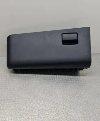 Toyota Prius (XW50) Glove box 5555247120 5555047140