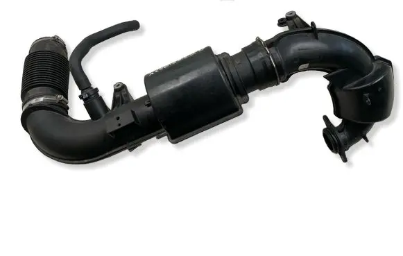 Volvo XC40 Air intake duct part 32222141
